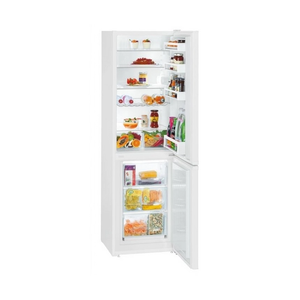 Liebherr CUE3331 55cm SmartFrost Fridge Freezer