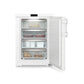 Liebherr FCI1624 60cm Freezer