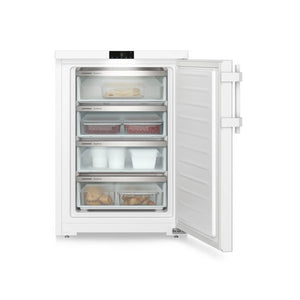 Liebherr FCI1624 60cm Freezer