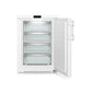 Liebherr FCI1624 60cm Freezer