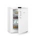 Liebherr FCI1624 60cm Freezer