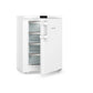 Liebherr FCI1624 60cm Freezer
