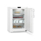 Liebherr FCI1624 60cm Freezer