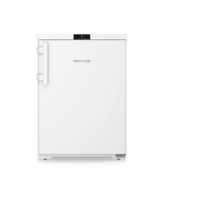Liebherr FCI1624 60cm Freezer