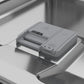 Blomberg LDF31310 Freestanding Dishwasher 13 Place Settings
