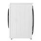 LG F4Y511WBLN1 11kg 1400 Spin Washing Machine