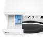 LG FWY606WWLN1 10kg/6kg 1400 Spin Washer Dryer