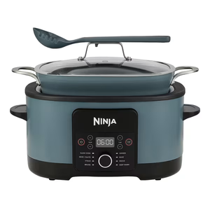 Ninja MC1001UK 42cm Multi-Cooker