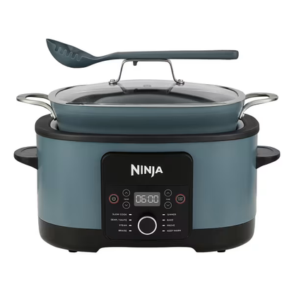 Ninja MC1001UK 42cm Multi-Cooker