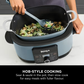 Ninja MC1001UK 42cm Multi-Cooker