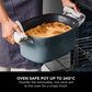 Ninja MC1001UK 42cm Multi-Cooker