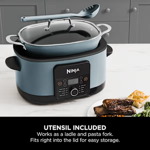 Ninja MC1001UK 42cm Multi-Cooker