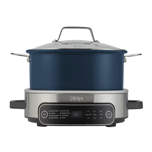 Ninja MC1101UK Foodi 8-in-1 6L PossibleCooker