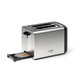 Bosch TAT3P42 2 Slice Toaster