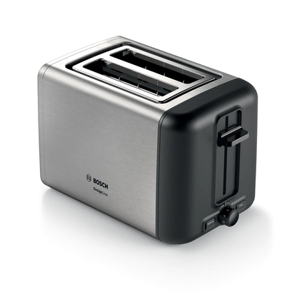 Bosch TAT3P42 2 Slice Toaster