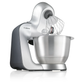 Bosch MUM59340GB CreationLine 3.9 Litre 1000W Stand Mixer