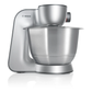 Bosch MUM59340GB CreationLine 3.9 Litre 1000W Stand Mixer