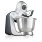 Bosch MUM59340GB CreationLine 3.9 Litre 1000W Stand Mixer