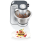Bosch MUM59340GB CreationLine 3.9 Litre 1000W Stand Mixer