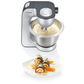 Bosch MUM59340GB CreationLine 3.9 Litre 1000W Stand Mixer