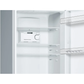 Bosch KGN34NLEAG 60cm 50/50 Frost Free Fridge Freezer