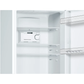 Bosch KGN34NWEAG White 60cm Fridge Freezer | Frost Free