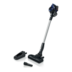 Bosch BBS611GB Unlimited Series 6 ProClean Cordless Vacuum Cleaner