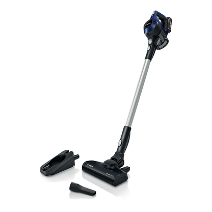 Bosch BBS611GB Unlimited Series 6 ProClean Cordless Vacuum Cleaner