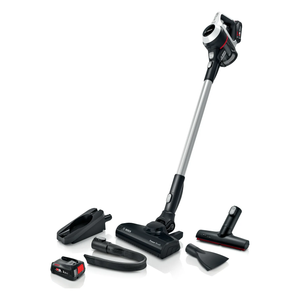 Bosch BCS612GB Unlimited Series 6 ProHome Cordless Vacuum Cleaner