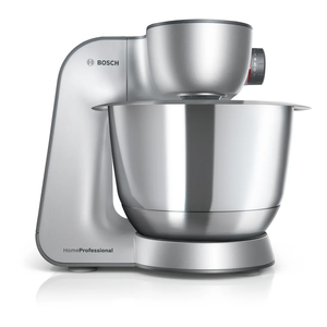 Bosch MUM59340GB CreationLine 3.9 Litre 1000W Stand Mixer