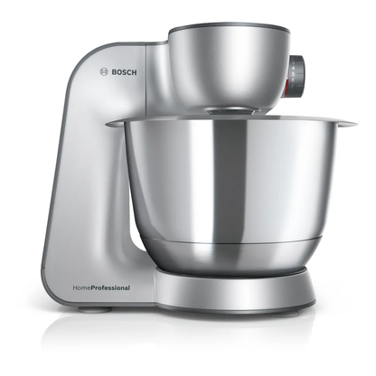 Bosch MUM59340GB CreationLine 3.9 Litre 1000W Stand Mixer