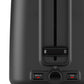 Bosch TAT3P42 2 Slice Toaster