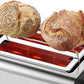 Bosch TAT3P42 2 Slice Toaster