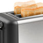 Bosch TAT3P42 2 Slice Toaster