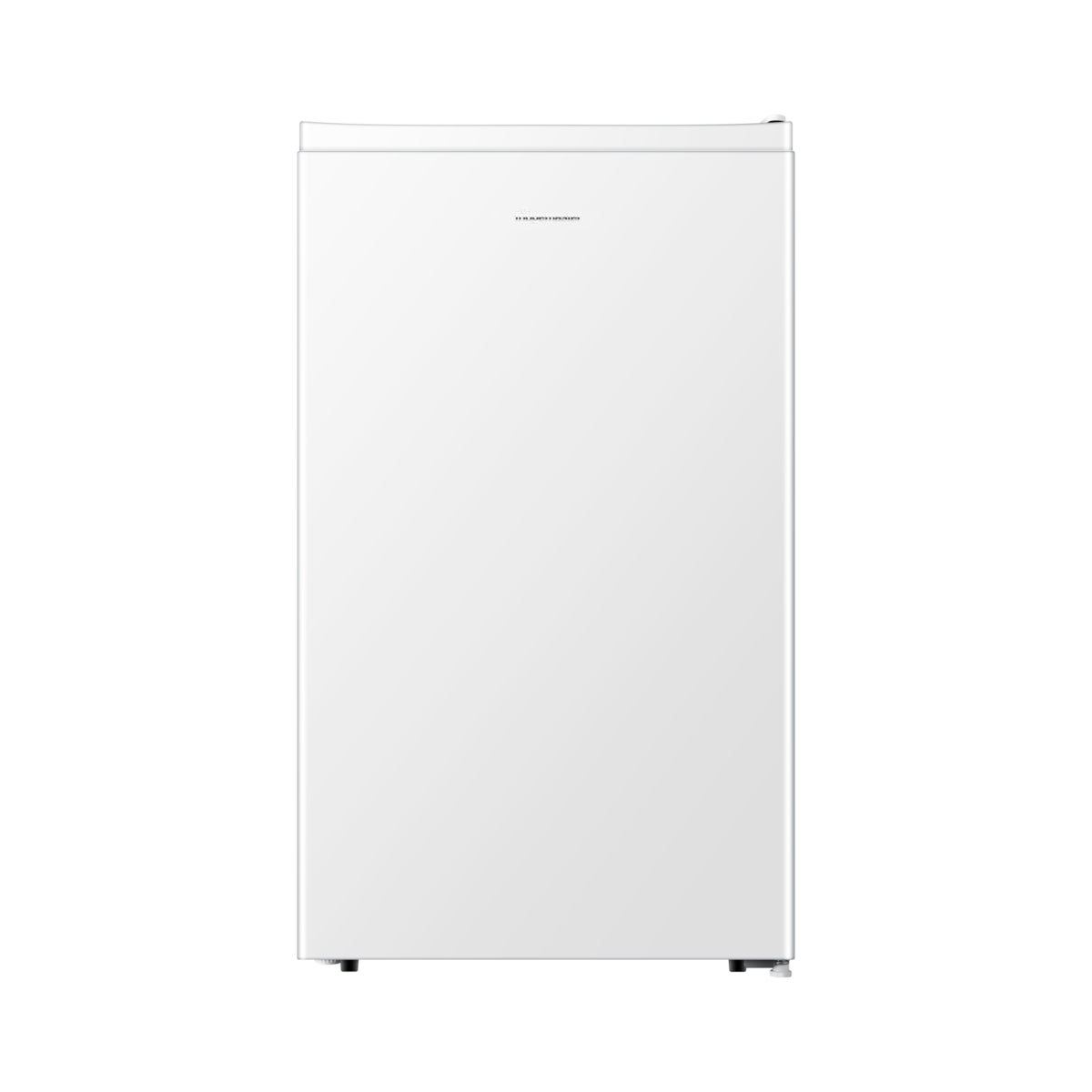 Fridgemaster MUZ4860E Under Counter Freezer | White