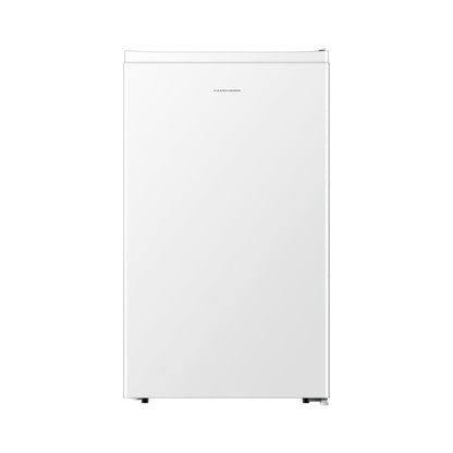 Fridgemaster MUZ4860E Under Counter Freezer | White