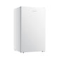 Fridgemaster MUZ4860E Under Counter Freezer | White