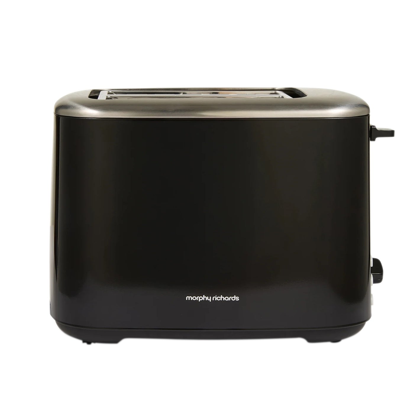 Morphy Richards Equip 2 Slice Toaster - Variable Browning Control