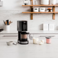 Ninja NC300UK Ice Cream & Dessert Maker - Black