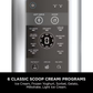 Ninja NC701UK Swirl by CREAMi 13-in-1 Soft Serve & Ice Cream Maker