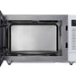 Panasonic NN-CT54JWBPQ 27L 1000W Combination Microwave Oven