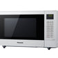 Panasonic NN-CT54JWBPQ 27L 1000W Combination Microwave Oven