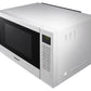 Panasonic NN-CT54JWBPQ 27L 1000W Combination Microwave Oven