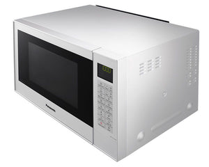 Panasonic NN-CT54JWBPQ 27L 1000W Combination Microwave Oven