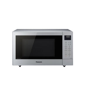 Panasonic NN-CT57JMBPQ Metallic 27L Combination Microwave Oven
