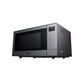 Panasonic NN-CT57JMBPQ Metallic 27L Combination Microwave Oven