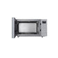 Panasonic NN-CT57JMBPQ Metallic 27L Combination Microwave Oven