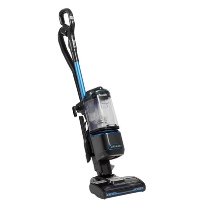 Shark NV602UK Lift-Away Upright Vacuum Cleaner