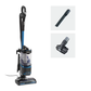 Shark NV602UK Lift-Away Upright Vacuum Cleaner
