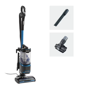 Shark NV602UK Lift-Away Upright Vacuum Cleaner